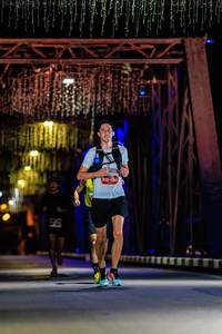 BIB: 
                            <button type="button" onclick="openModal(27879401)" class="btn btn-primary btn-sm float-right btn-popup" data-toggle="modal" data-target=".modal-high-quality">
                        <i class="fas fa-shopping-cart"></i> Add to Cart
                    </button>
                                            <button type="button" onclick="isThisMe(27879401, true)" class="btn btn-success btn-sm float-right btn-popup btn-isme hidden" data-toggle="tooltip" data-placement="bottom" title="นี่คือรูปของคุณใช่ไหม คลิกที่นี่เพื่อเอาเข้าอัลบั้ม">
                        <i class="fas fa-plus"></i> Add to album
                    </button>
                    <button type="button" onclick="isThisMe(27879401, false)" class="btn btn-warning btn-sm float-right btn-popup btn-isnotme hidden">
                        <i class="fas fa-ban"></i> Remove from album
                    </button>